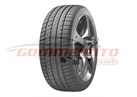 COP. 205/45VR17  KUMHO  KW27 RFT                   84V M+S